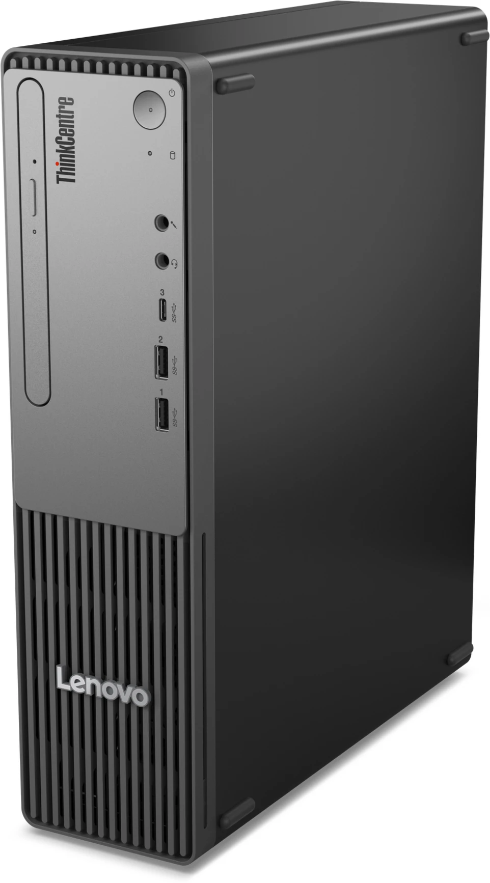 Imagen 5 de Computador Lenovo ThinkCentre Neo 30s Gen5 SFF i5-13420H 16GB 512GB W11P