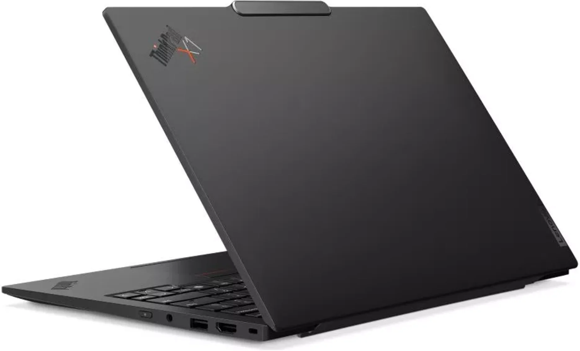 Imagen 6 de Notebook Lenovo ThinkPad X1 Carbon Gen12 Intel Core Ultra7-165U 32GB 1TB 14"W11P