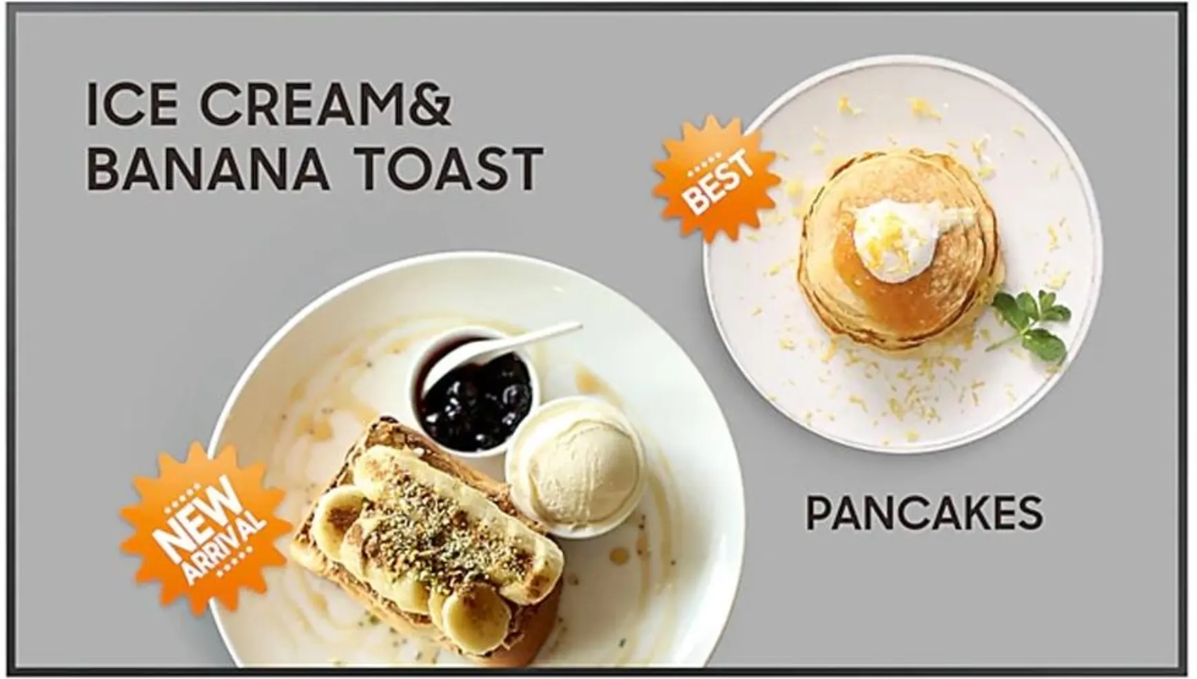 Imagen 0 de Monitor Profesional 24/7 Samsung 32" FHD 1920*1080 WiFi LAN 3*HDMI 2*USB IR Jack