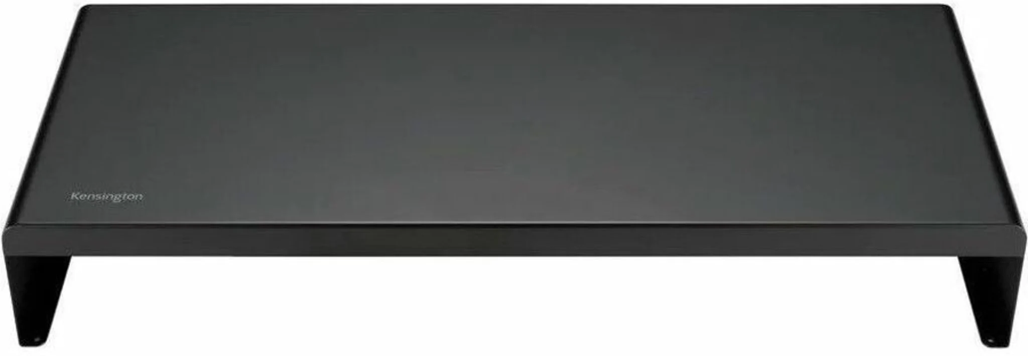 Imagen 5 de Base para Monitor Kensington 27855-K58305 H/34" Metal Extra Long Color Negro