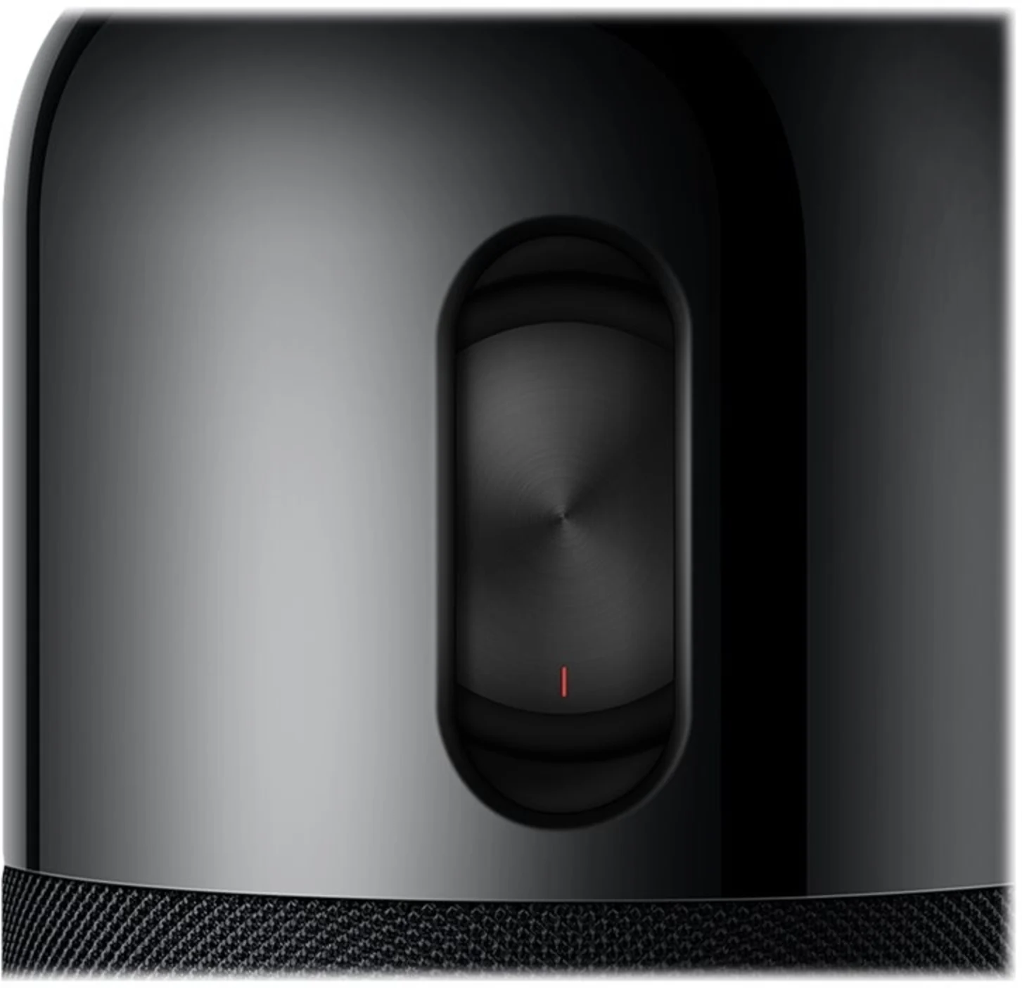 Imagen 2 de Huawei Parlante Sound X Black
