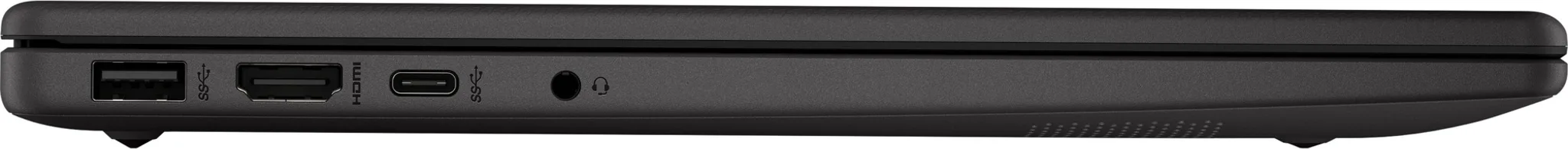 Imagen 5 de Notebook HP 240 G10 I3-1315U RAM 8GB SSD 512GB 14" W11H