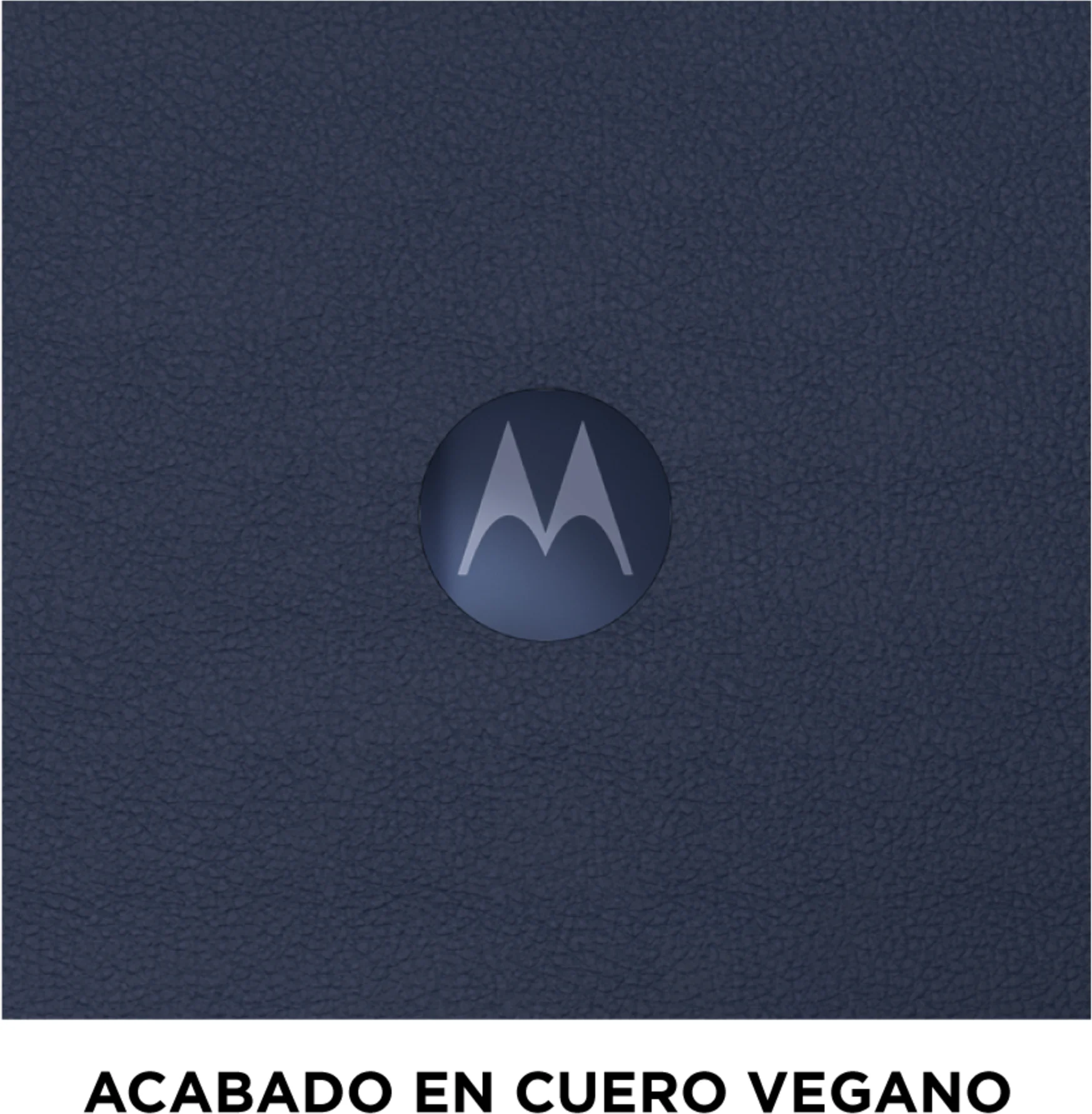 Imagen 7 de Celular Motorola Moto G86 256GB RAM 8GB 50MP 6.67' Azul