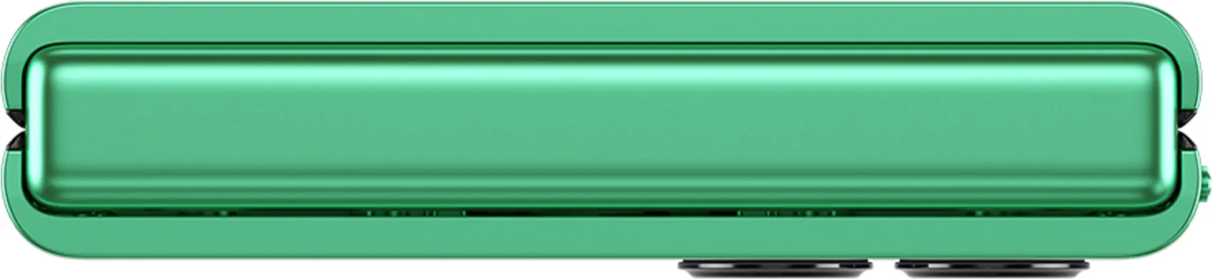 Imagen 5 de Celular Motorola Razr 60 Memoria 512GB RAM 12GB 50MP 6.9' Verde