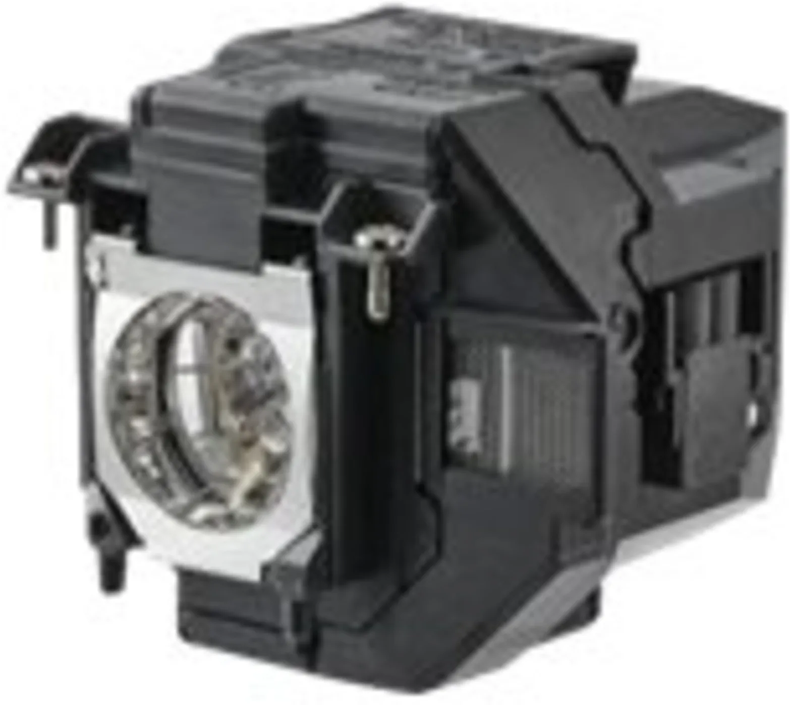 Imagen 1 de Lampara de proyector Epson ELPLP97, UHE para Epson CB-X49, EB-W50, EH-TW570