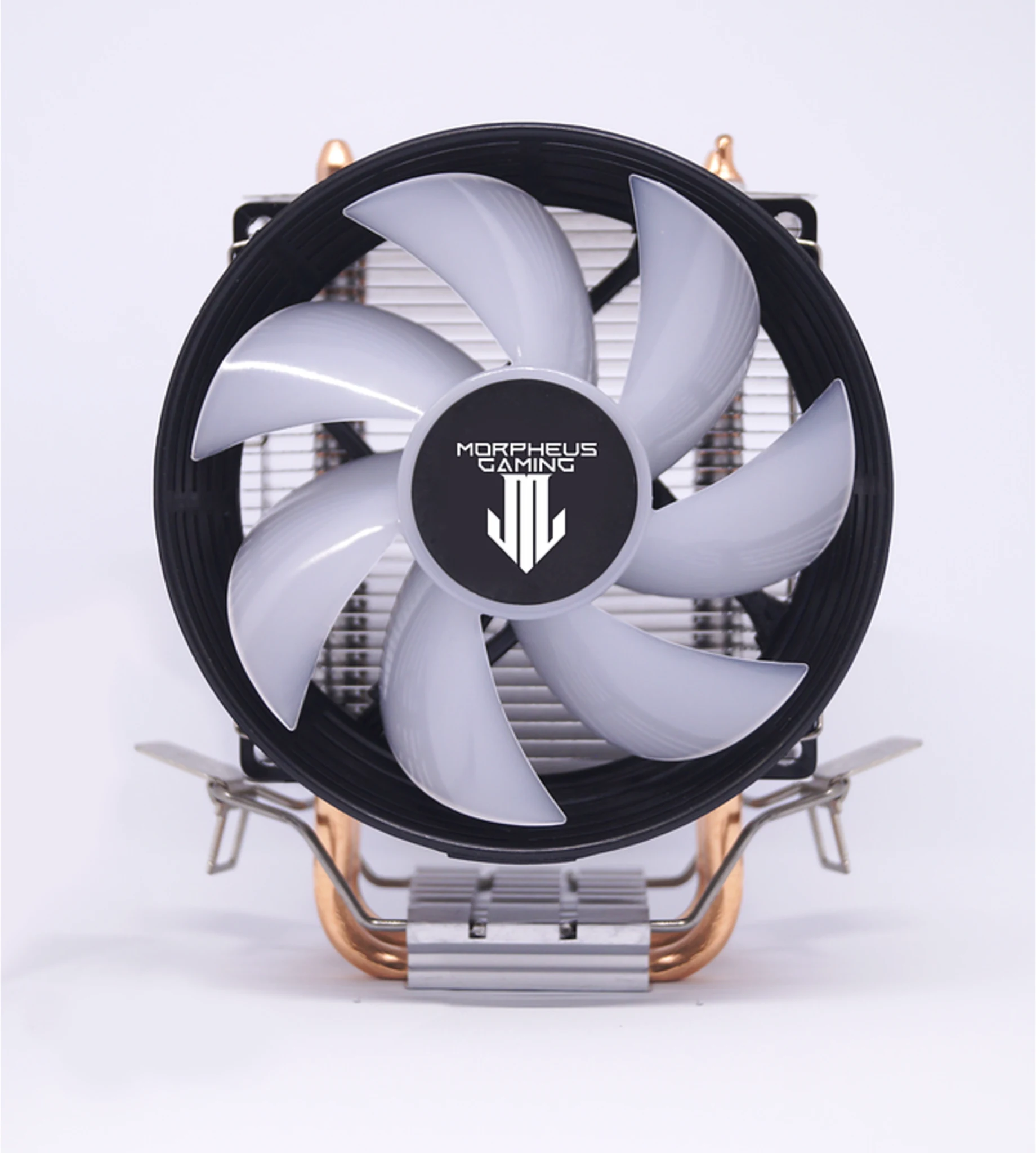 Imagen 4 de PC GAMER ESGAMING R5 5600GT | 16GB RGB | 512GB NVMe | FAN A100 ARGB | WiFi | FreeDOS