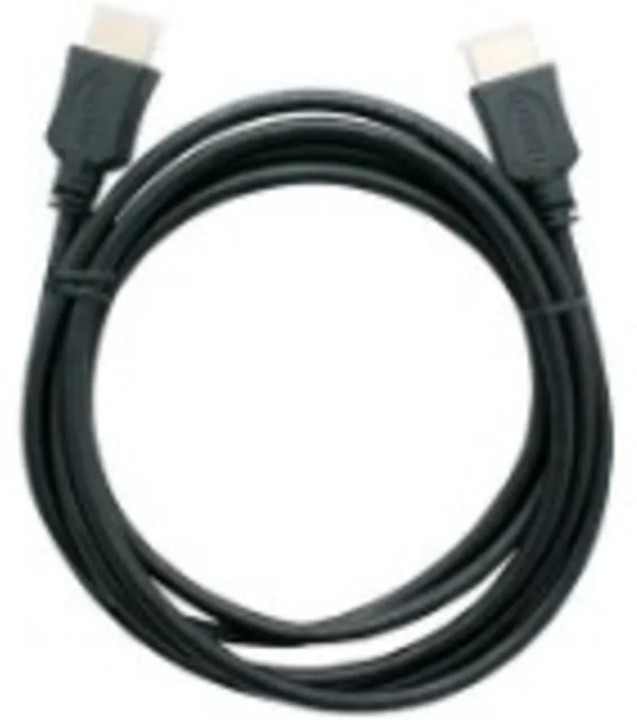 Imagen 0 de HP CM Cable HDMI 18 mts
