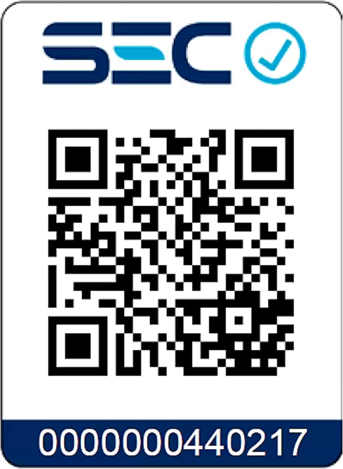 Imagen 5 de Cargador Celular USB-C 15W Carga Rapida con cable 1mt Color Blanco - Samsung