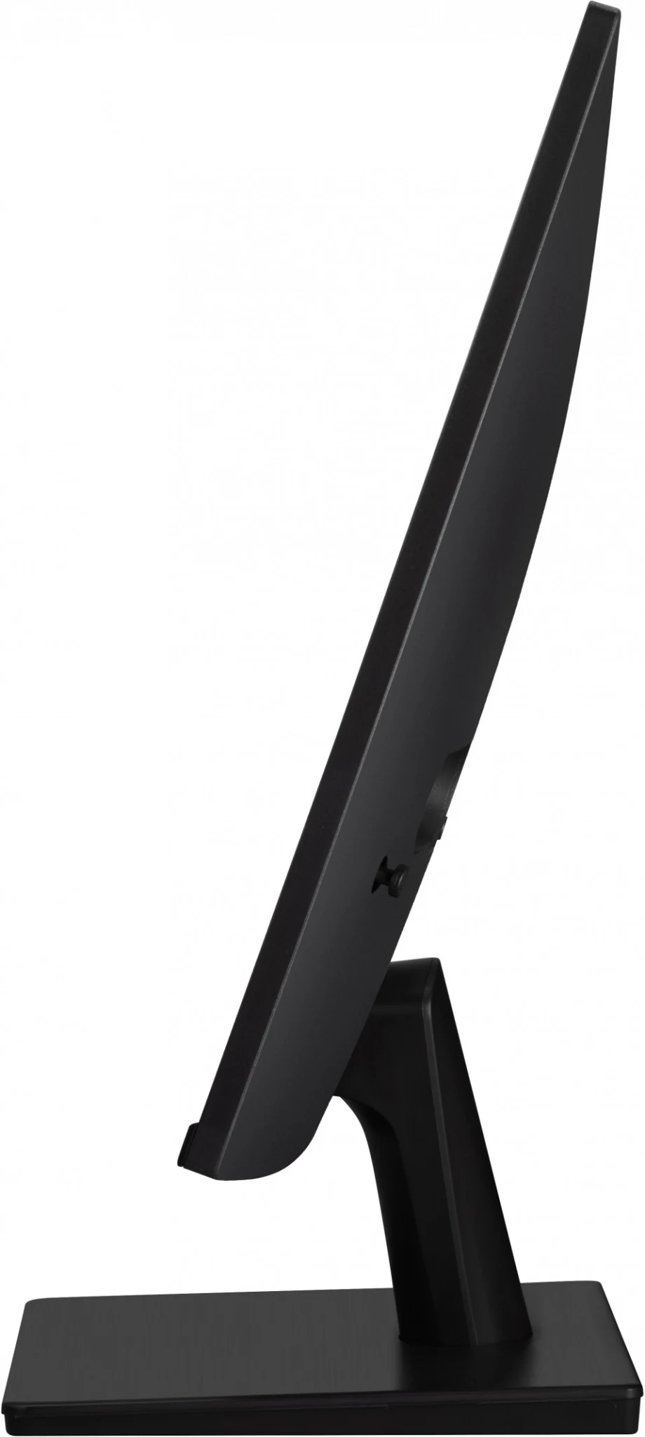 Imagen 9 de Monitor Viewsonic VA2715-2K 27" WQHD 2560*1440 MAV 1*DP 2*HDMI Jack 75Hz