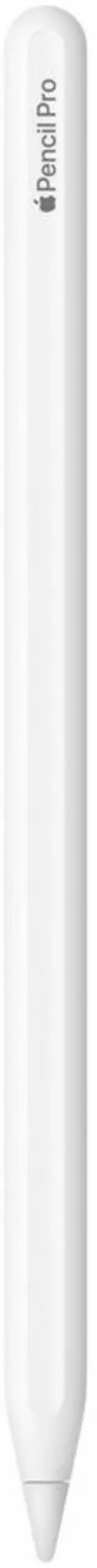 Imagen 0 de Apple Pencil Pro