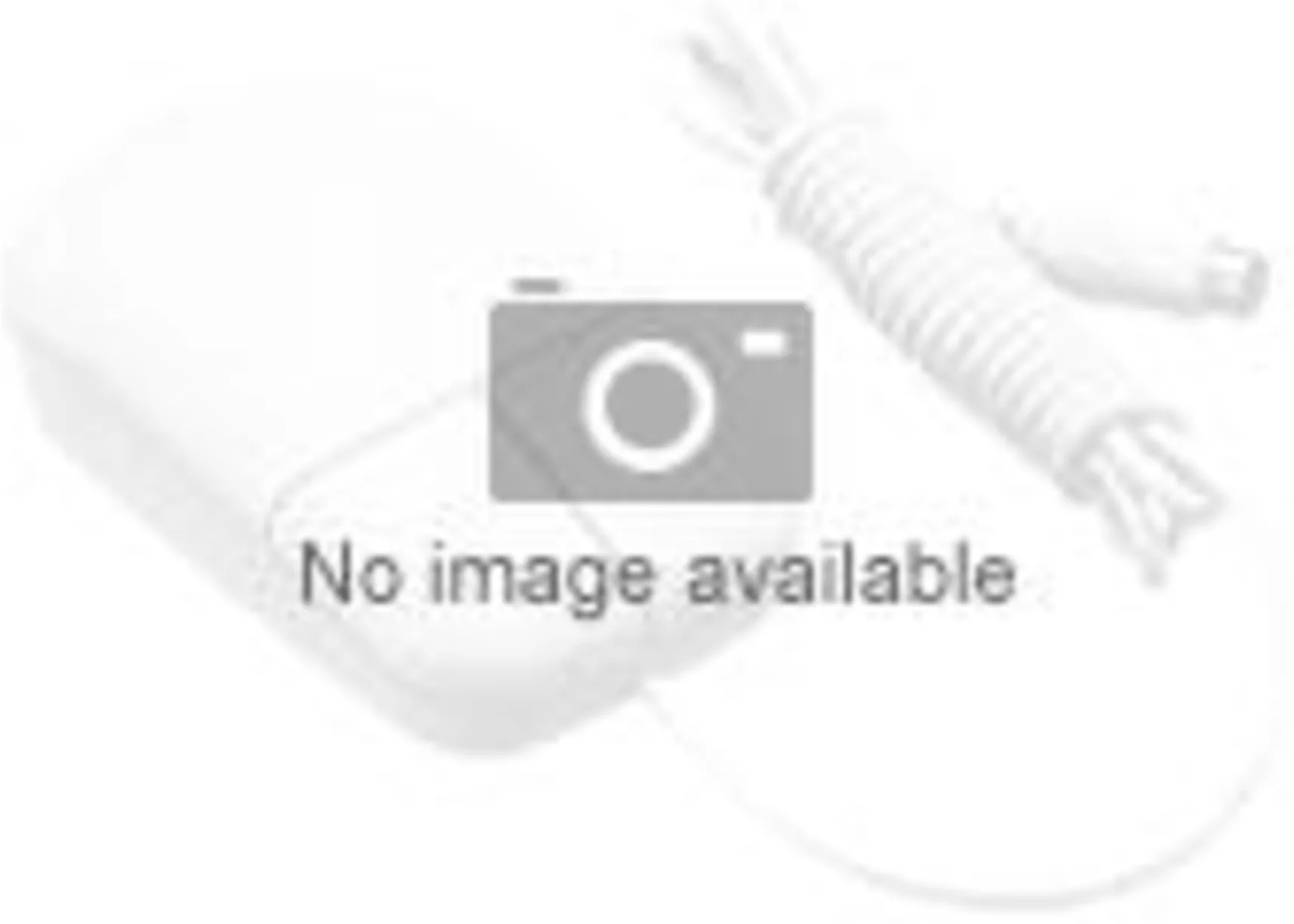 Imagen 2 de Mouse Alámbrico KlipX KMO-113 Ópticvo 1600dpi Retractil 3 Botones USB Negro