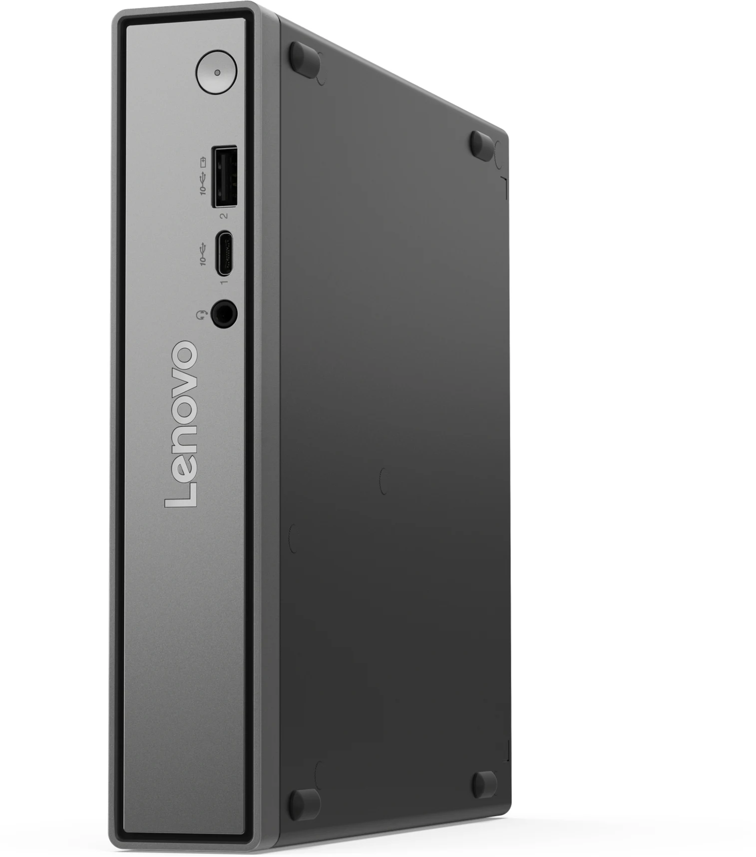 Imagen 8 de Computador Lenovo ThinkCentre neo 50q Gen5 Intel Core 5 210H 8GB 512GB W11P