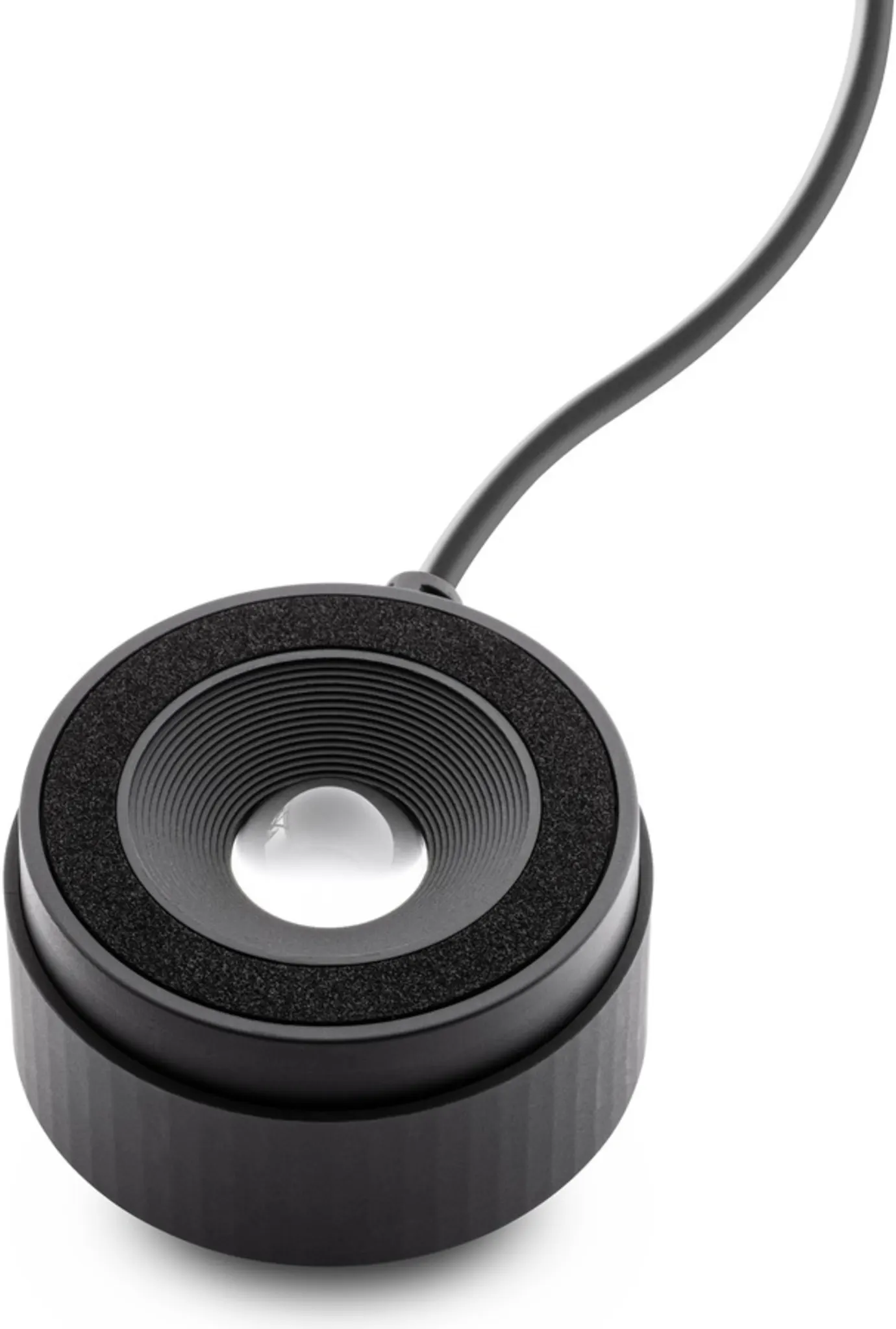 Imagen 11 de Monitor ViewSonic VP2786 27"4K UHD 3840*2160 IPS LED HDMI USBC 60Hz