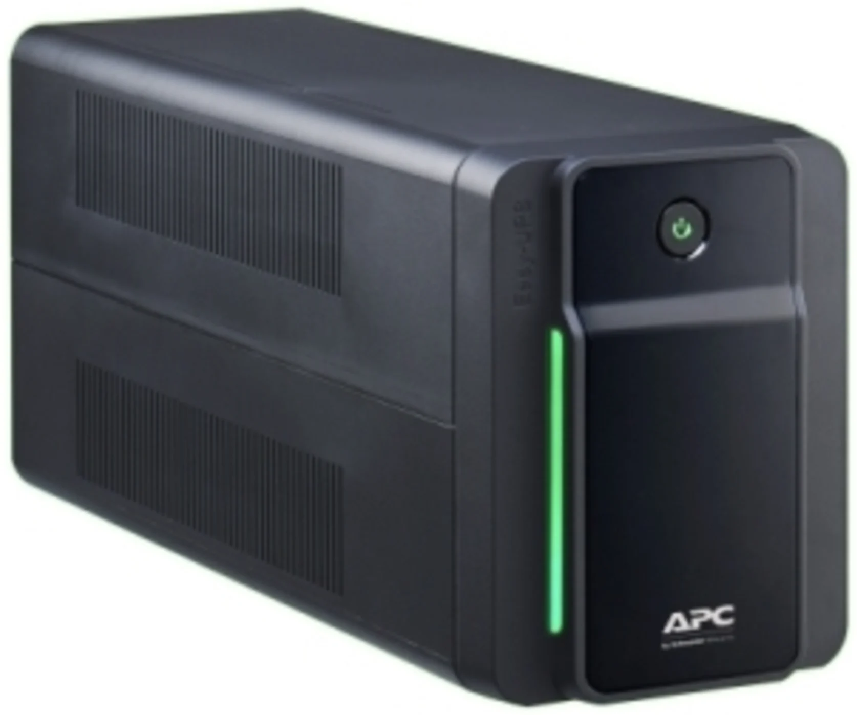 Imagen 1 de UPS APC Easy 900VA 480 Watt 230V  Line interactive Enchufes universales