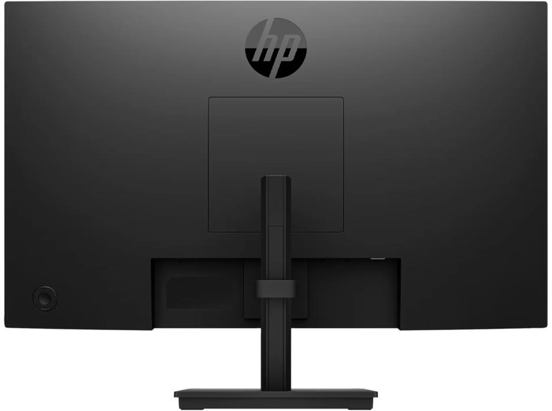 Imagen 8 de Monitor HP S3 Pro 324ph FHD MNTR