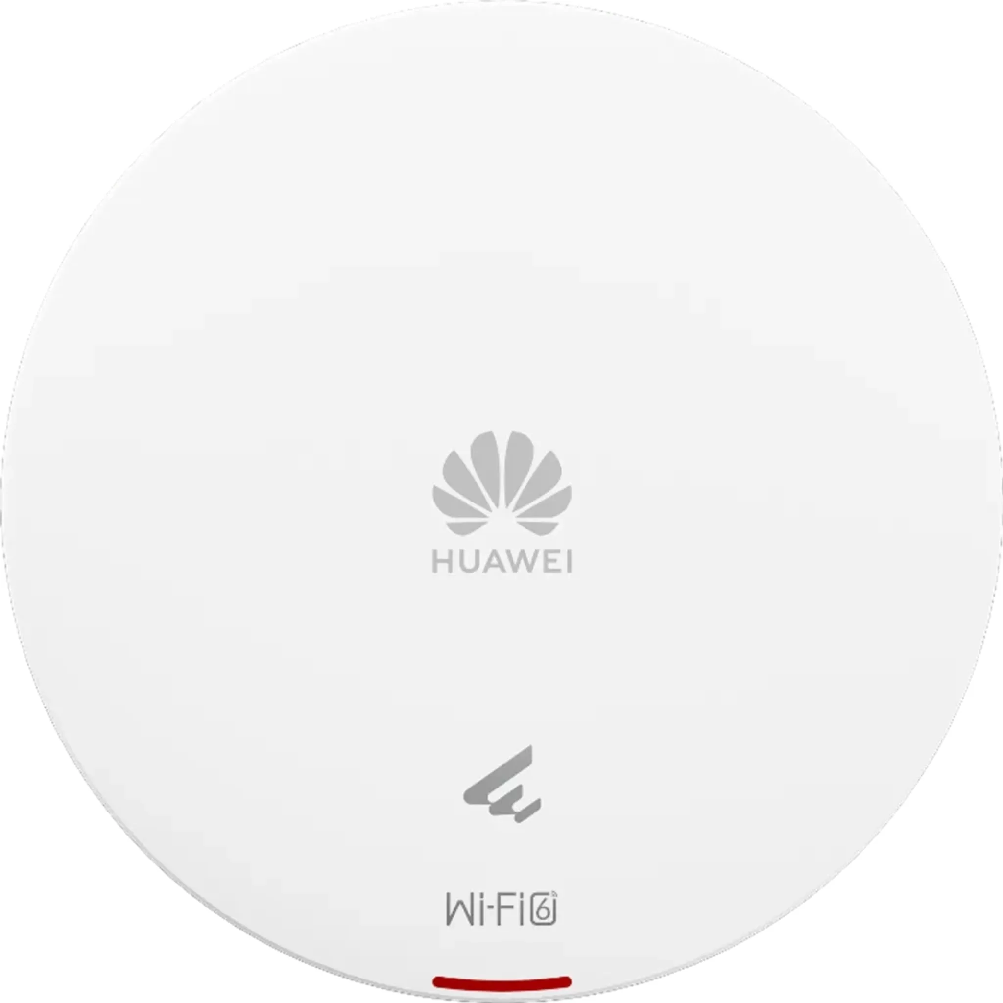 Imagen 0 de AP361. AP de cielo HUAWEI serie eKitEngine con tecnologia 802.11ax alcanza una v