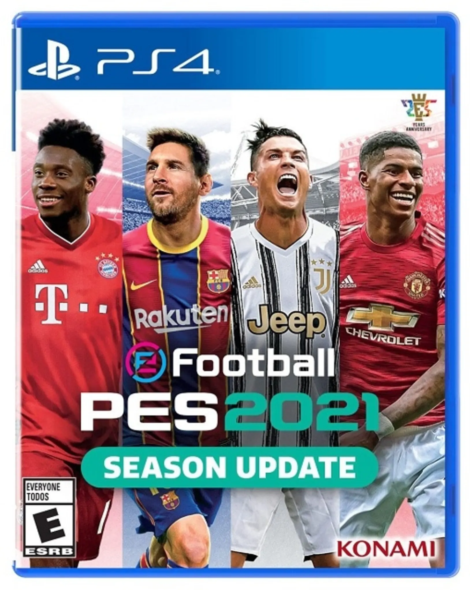 Imagen 1 de Playstation - PlayStation 4 - DVD-ROM / CD-ROM - Pro ...