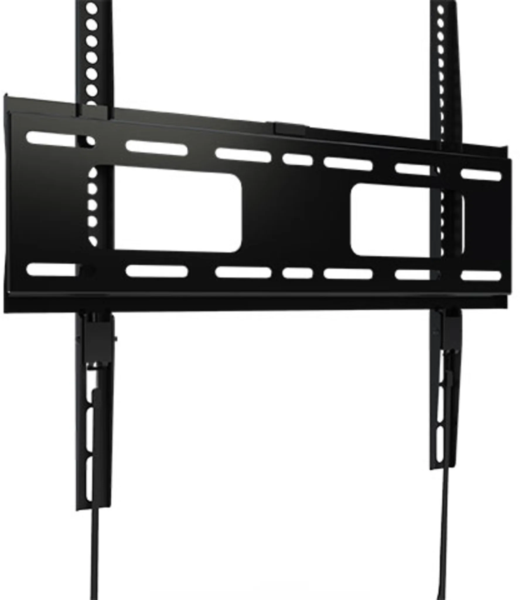Imagen 3 de Soporte a Pared para TV 32" a 70" Carga Máxima 50 kg VMAX400*400 KLIPX