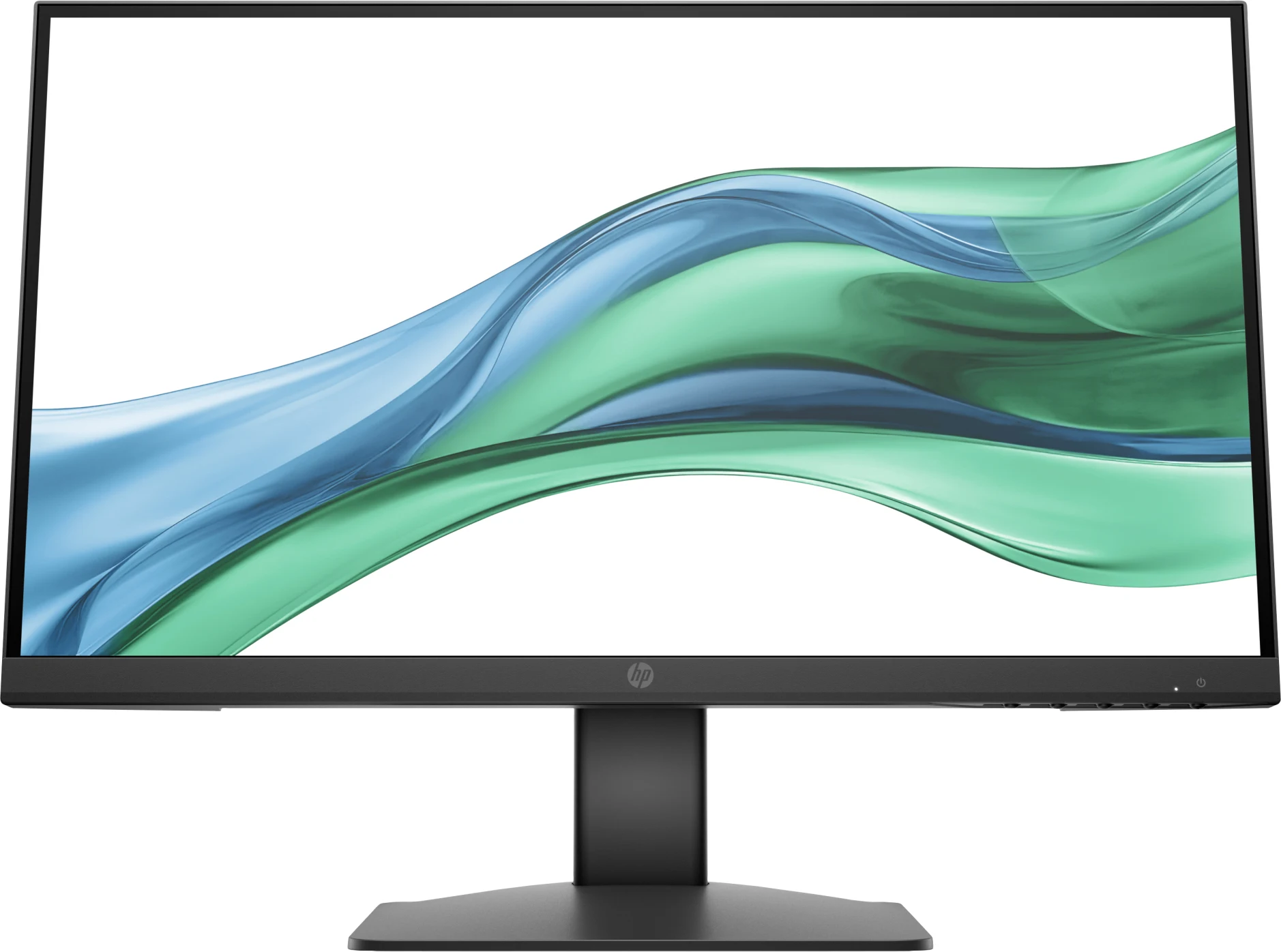Imagen 0 de Monitor HP Serie HP3 Pro 21.45" FHD 1920*1080 IPS HDMI 100Hz 5 ms GtG 