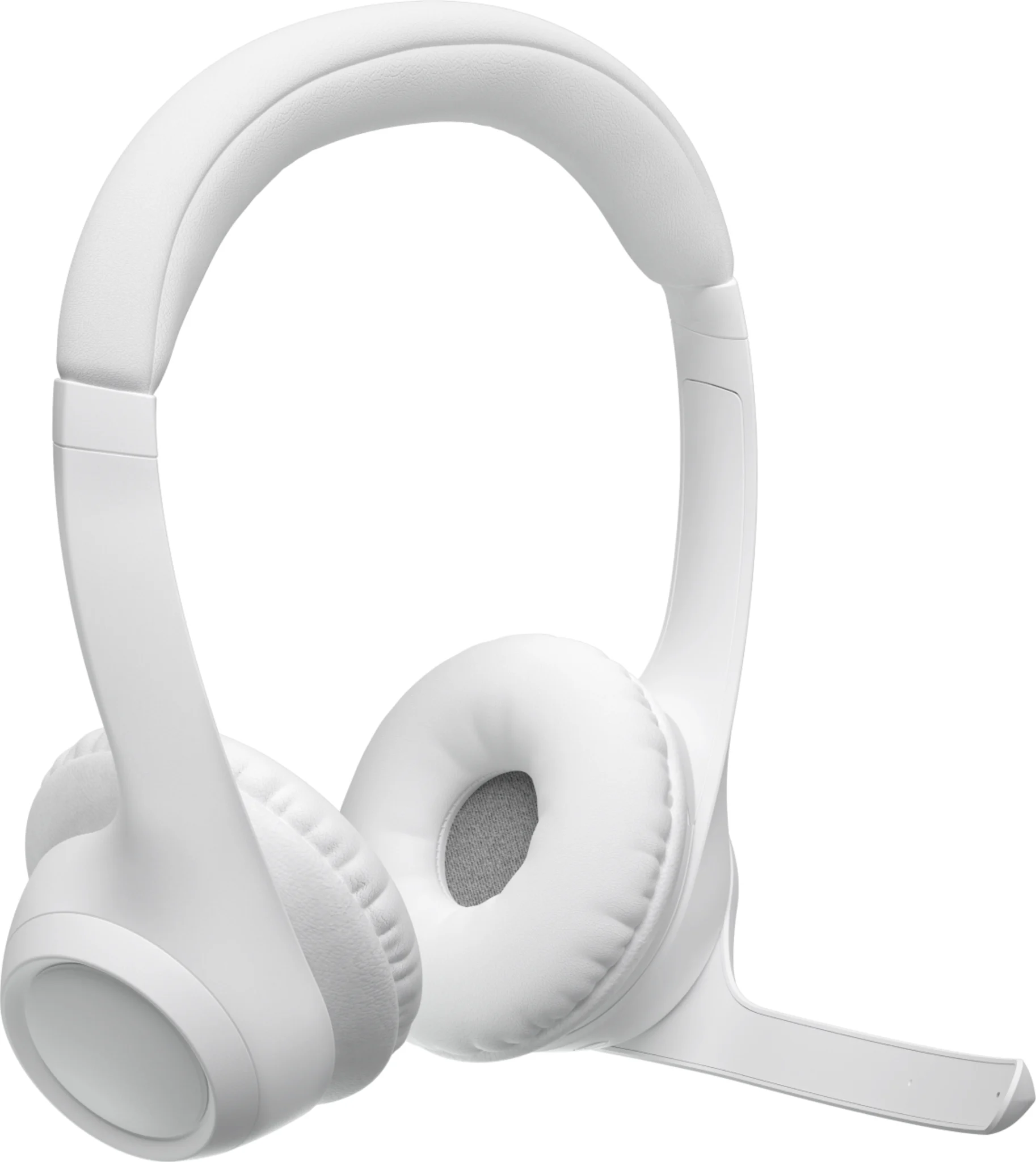 Imagen 4 de Logitech Zone - 300 - Headphones - Wireless - 981-001416