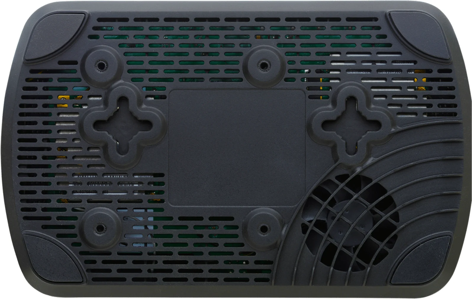 Imagen 4 de ScreenBeam 1100 Plus with CMS Enteprise