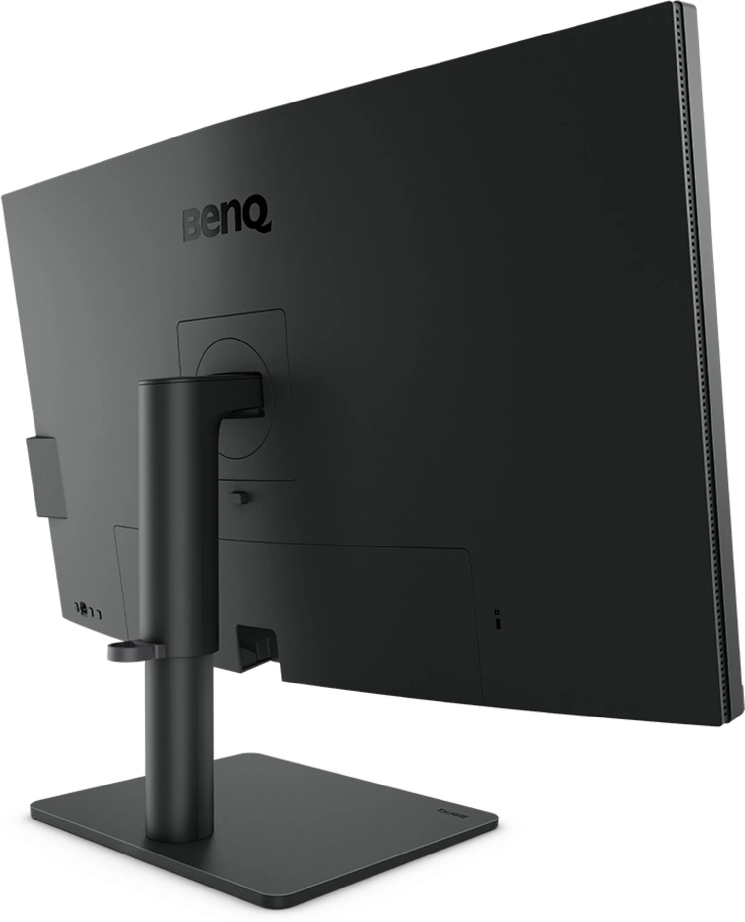 Imagen 6 de Monitor BenQ PD3205U 32" 4K UHD 3840*2160 IPS DP HDMI USB 60Hz