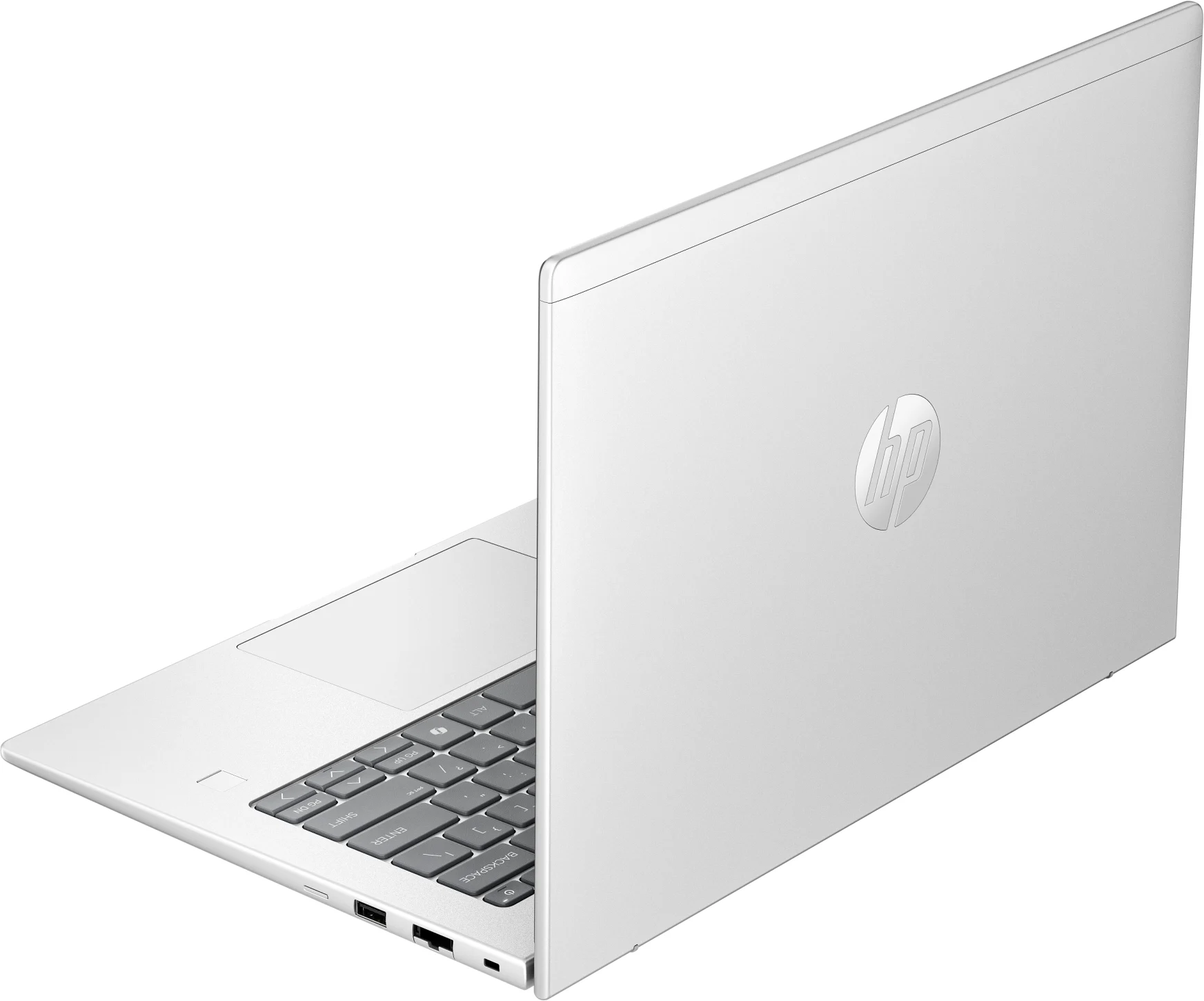 Imagen 1 de Notebook HP ProBook 4 AI G1i Intel Core Ultra 5 225U RAM 16GB SSD 512GB 14" W11P