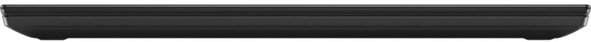 Imagen 3 de Notebook Lenovo ThinkPad X280 I5-8250U RAM 8GB DDR4 SSD 256GB M.2 12.5" W10P