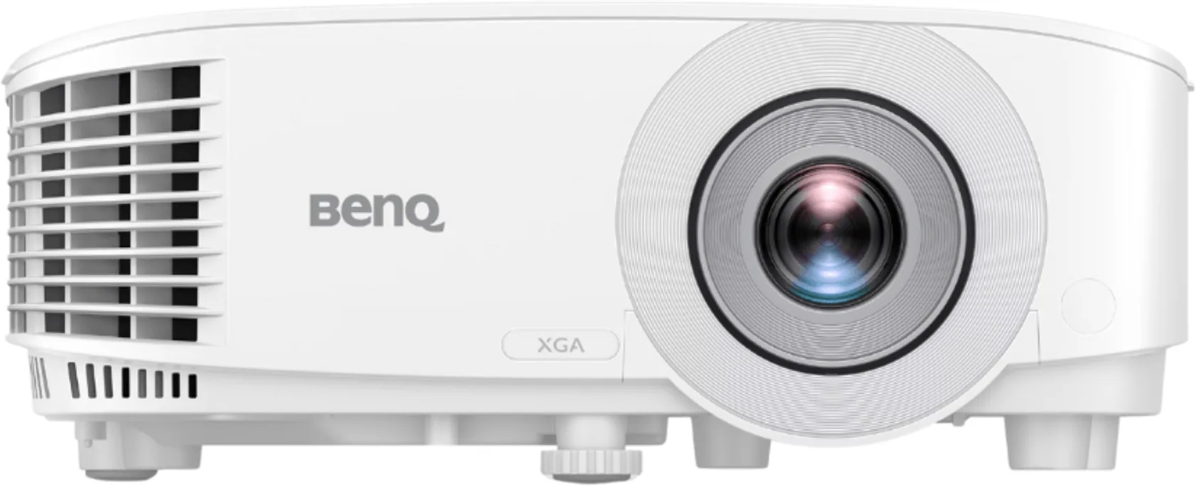 Imagen 0 de BenQ MX560C Proyector XGA 4000 Lúmenes DLP