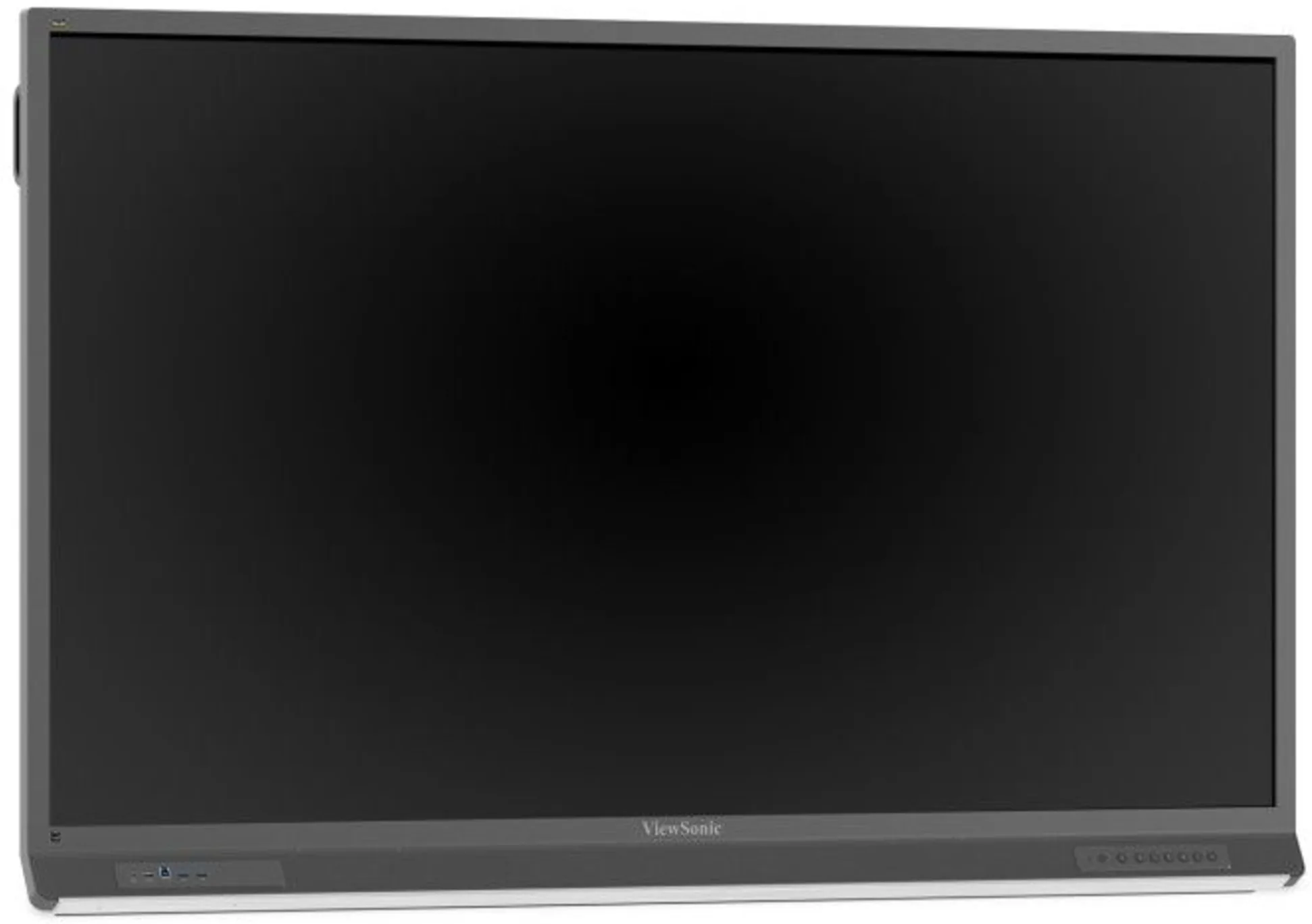 Imagen 2 de Monitor Profesional ViewSonic ViewBoard 75" Touch 3840*2160 WiFi LAN HDMI DP USB