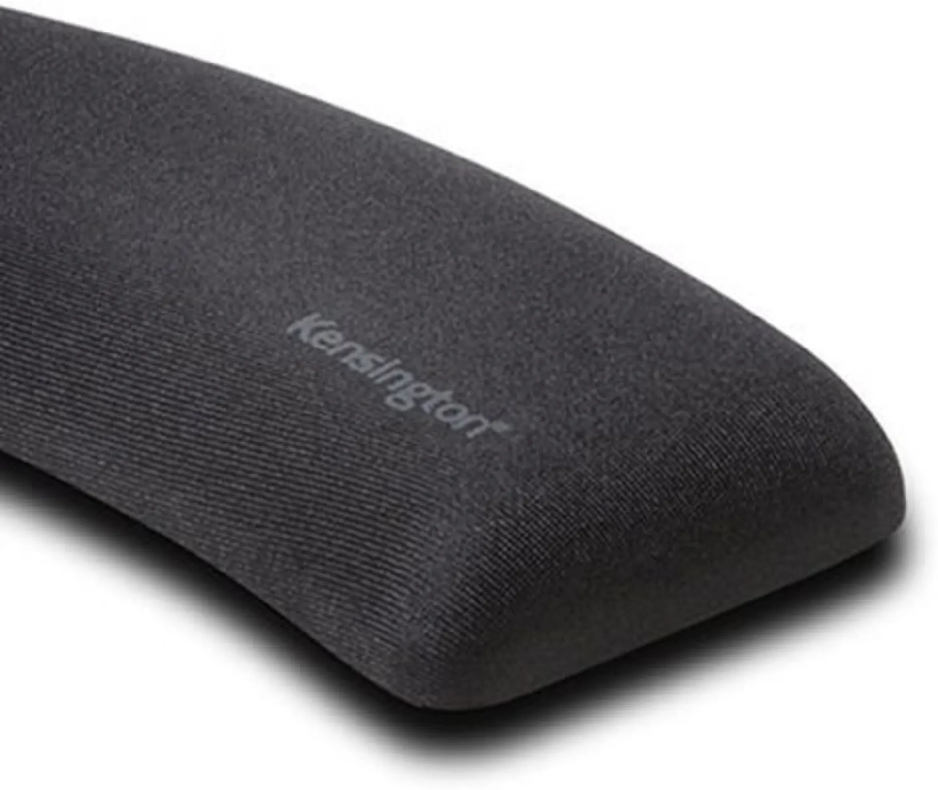 Imagen 9 de Mouse Pad Kensington K55793AM SmartFit Antibacteriano Materías Gel Color Negro