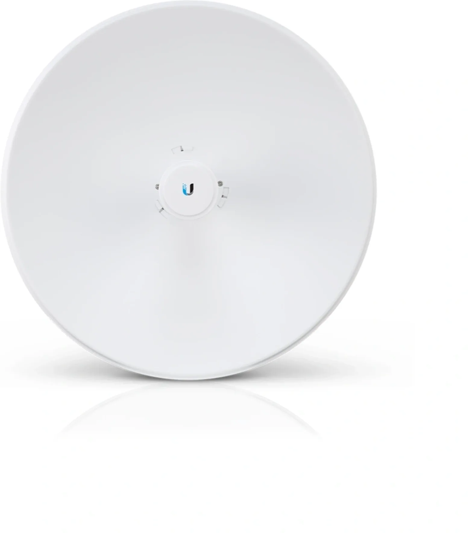 Imagen 0 de Ubiquiti PBE-5AC-Gen2 Radio PowerBeam AC GEN2 5GHz 25dBi