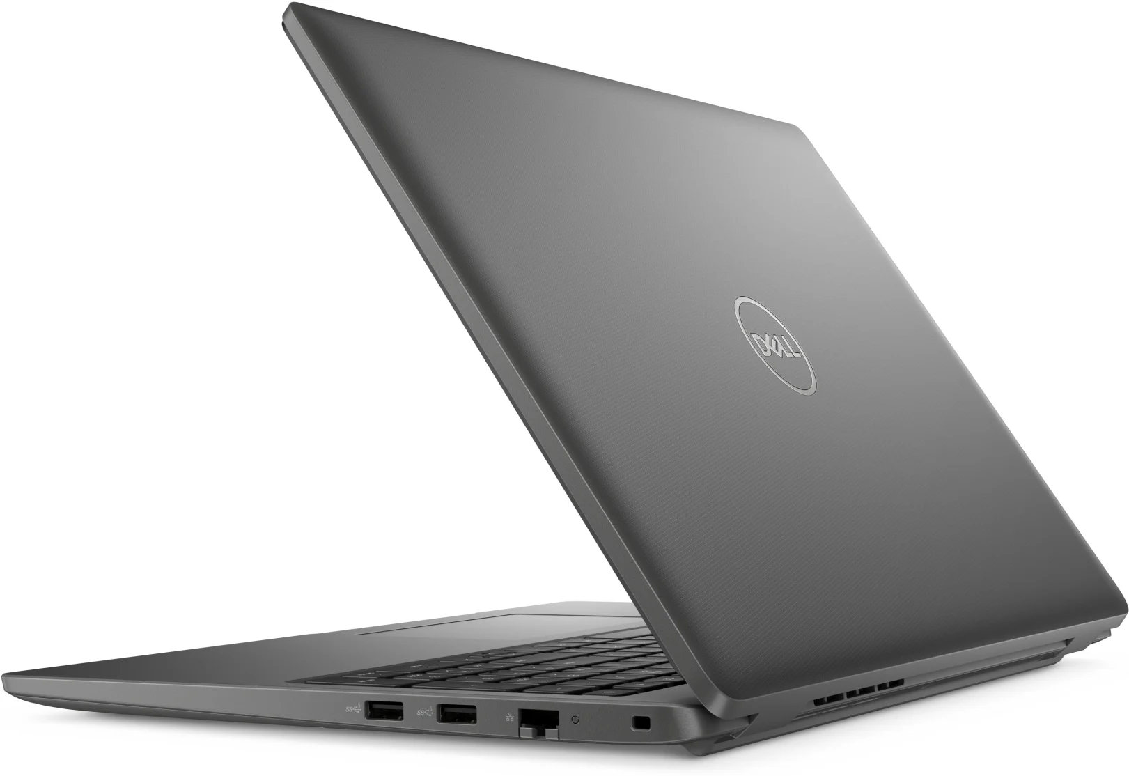 Imagen 3 de Notebook Dell Latitude 3550 I7-1355U RAM 16GB SSD 512GB 15.6" W11P