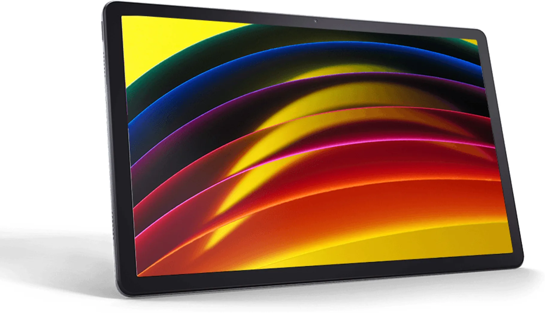 Imagen 2 de TABLET P11 4GB 128GB WIFI