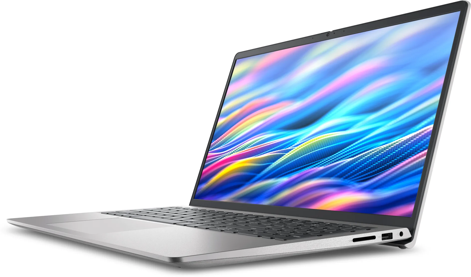 Imagen 2 de Dell Inspiron DC15250 [R5KW5]