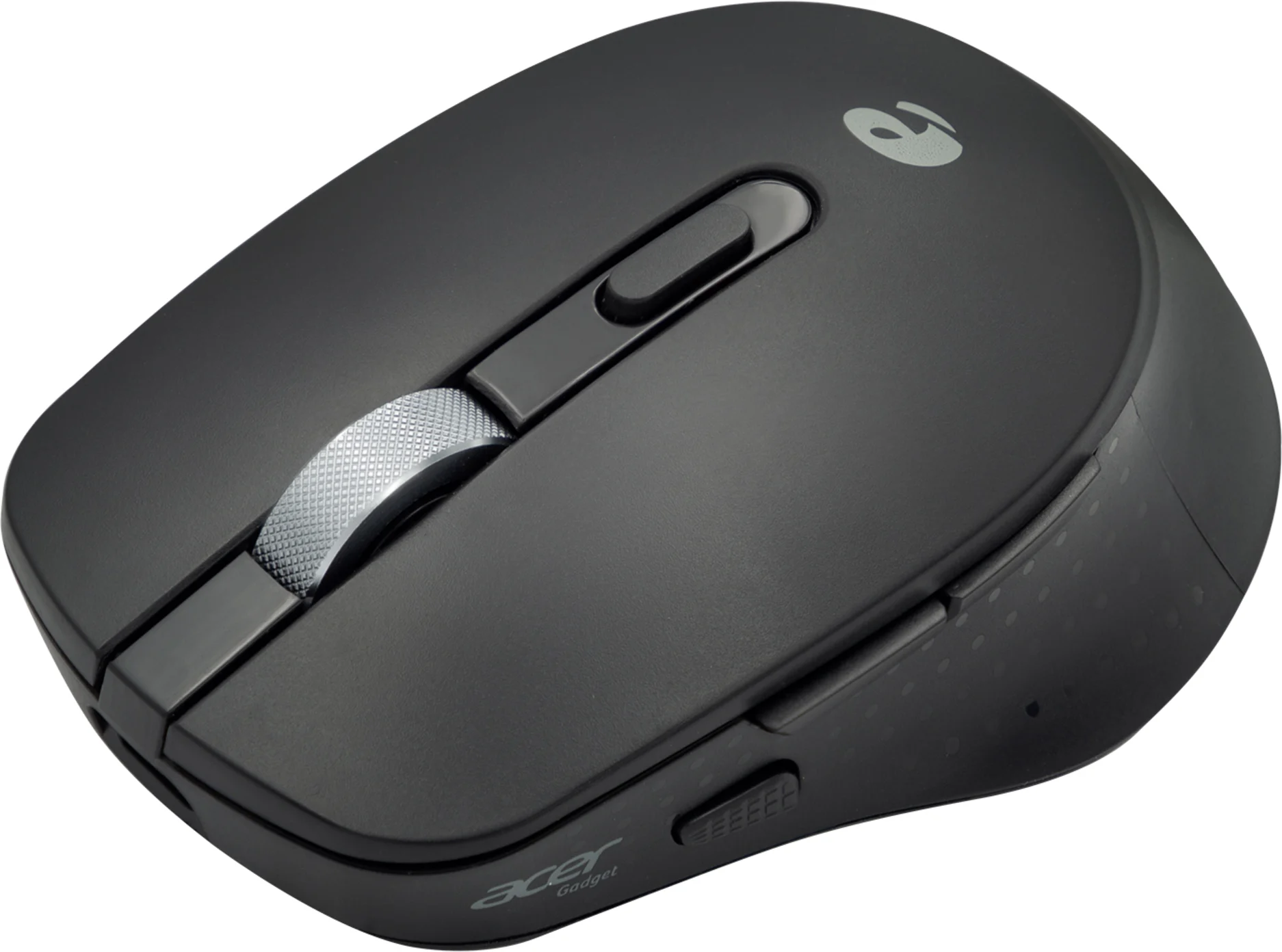 Imagen 3 de M155 MOUSE INALAMBRICO eMachines