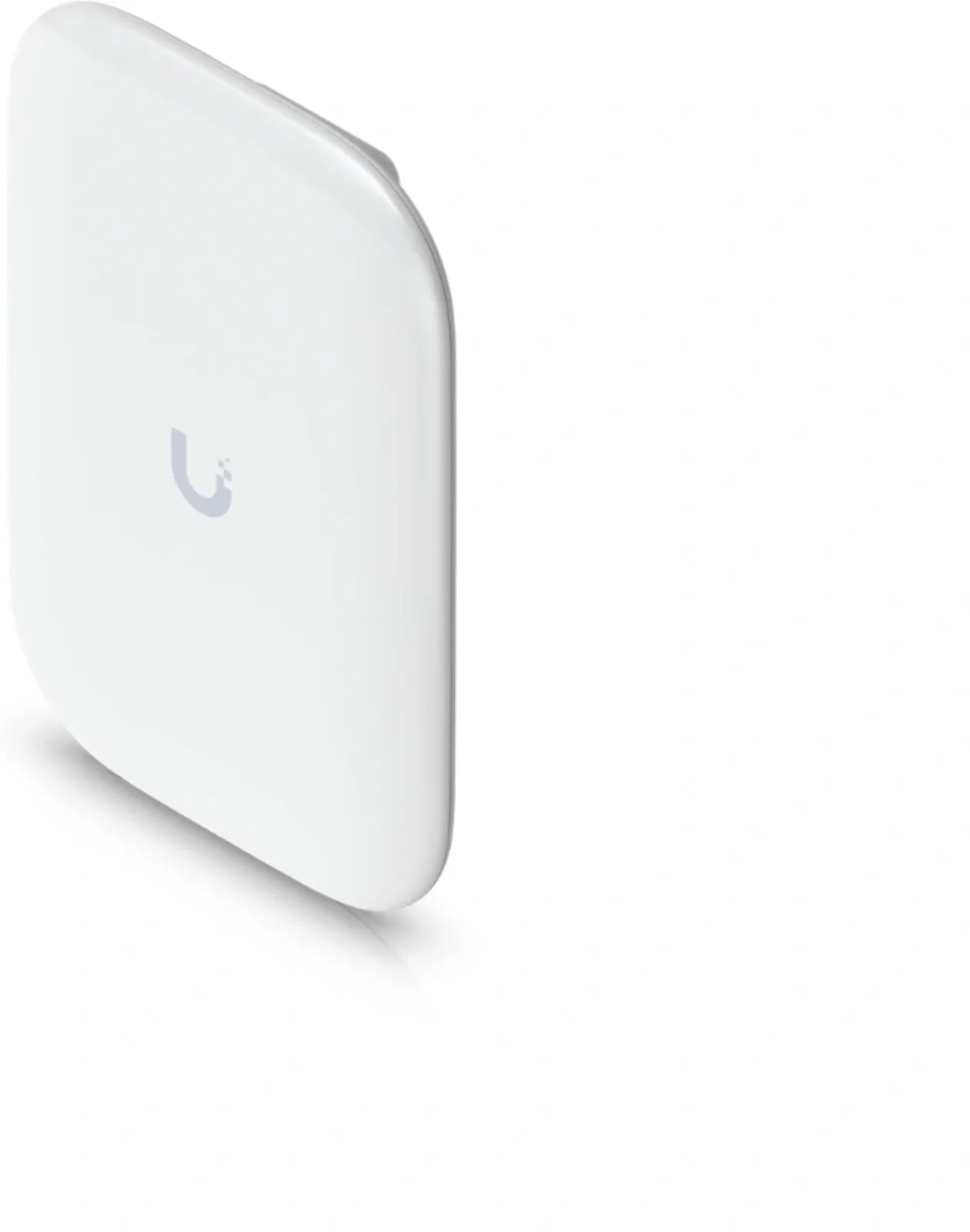 Imagen 8 de Antena Ubiquiti UniFi Panel Ultra UACC-UK-Ultra-Panel-Antenna 90° 10/15 dBi IPX6