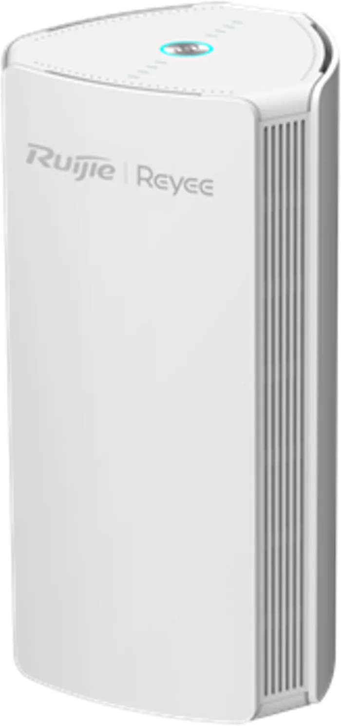 Imagen 0 de RG-M18. Router inalambrico Wi-Fi 6 de doble banda Gigabit de 1800Mbps.