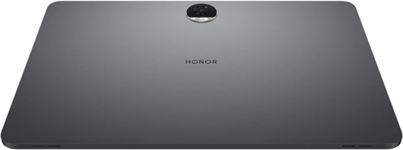 Imagen 3 de Tablet Honor Pad 9, OctaCore 8GB/256GB 12.1" Android Gray