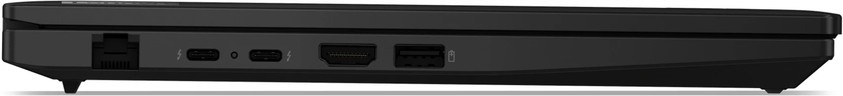 Imagen 8 de Notebook Lenovo Thinkpad L14 Gen6 Ryzen 7 Pro 250 RAM16GB SSD512GB 14" W11P