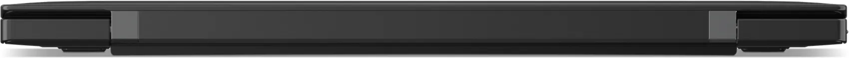 Imagen 12 de Notebook Lenovo ThinkPad X1 Carbon Gen13 Ultra 7 258V 32GB 1TB 14" Touch W11P