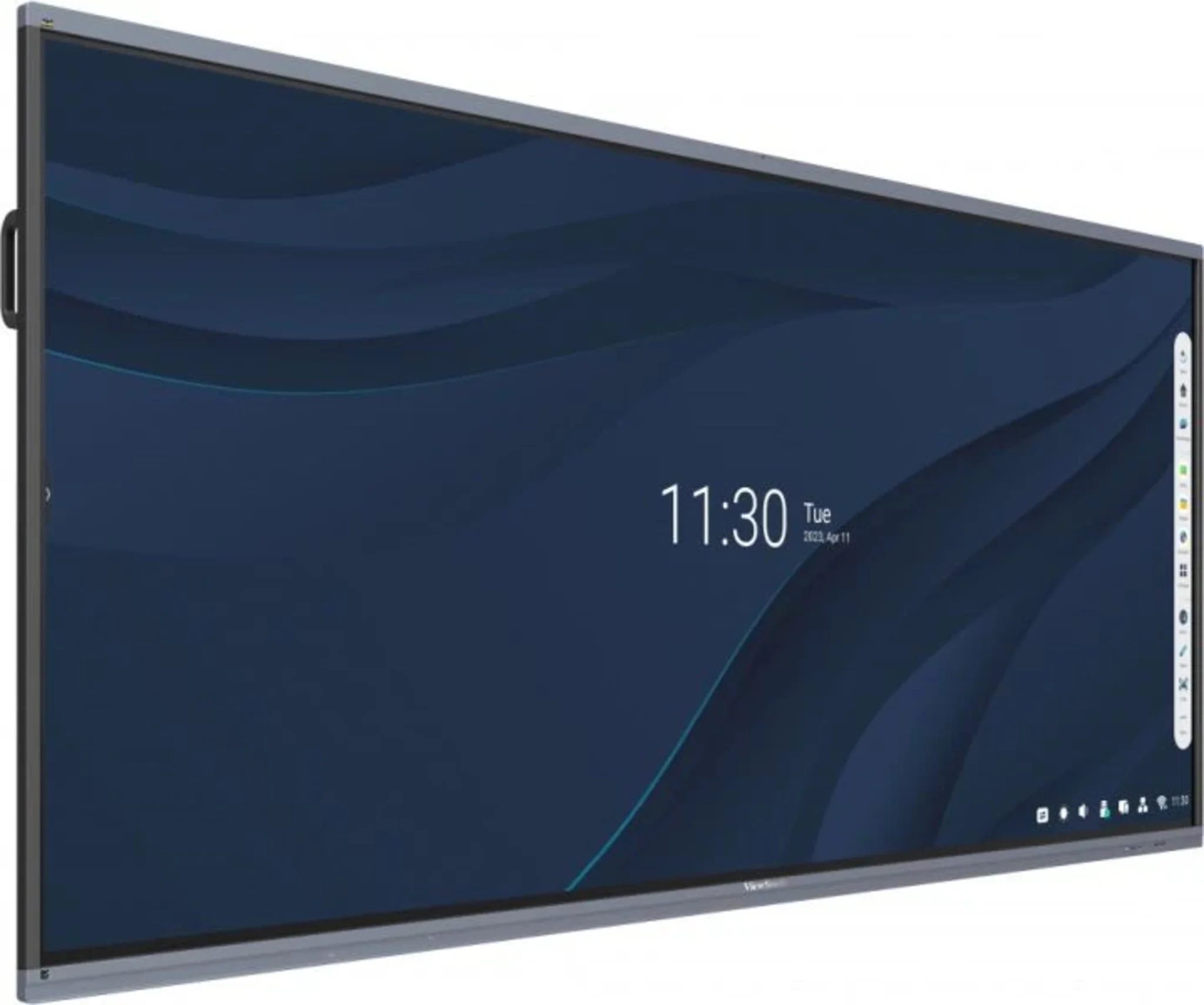 Imagen 1 de ViewBoard touchscreen 105IN 5K 5120X2160