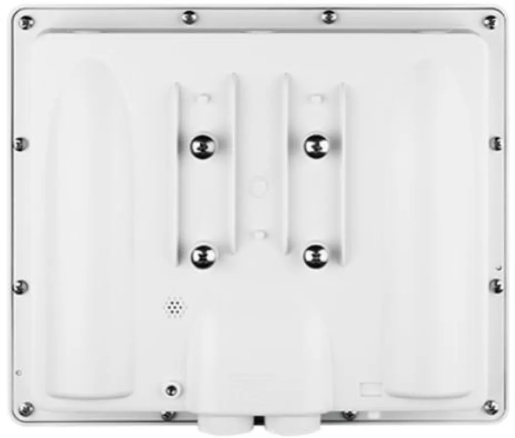 Imagen 3 de Wireless AC1200 Wave2 Dual Band Outdoor