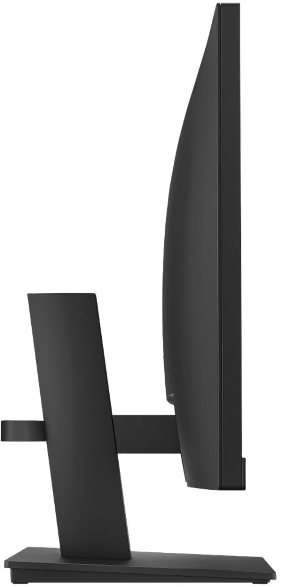 Imagen 9 de Monitor HP S3 Pro 322ph FHD MNTR