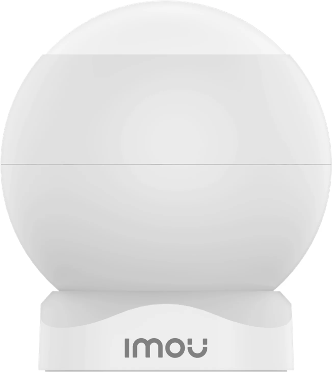 Imagen 0 de ZP1-EU. PIR Infrarrojo Imou sensor de movimiento Inalambrico para uso interno