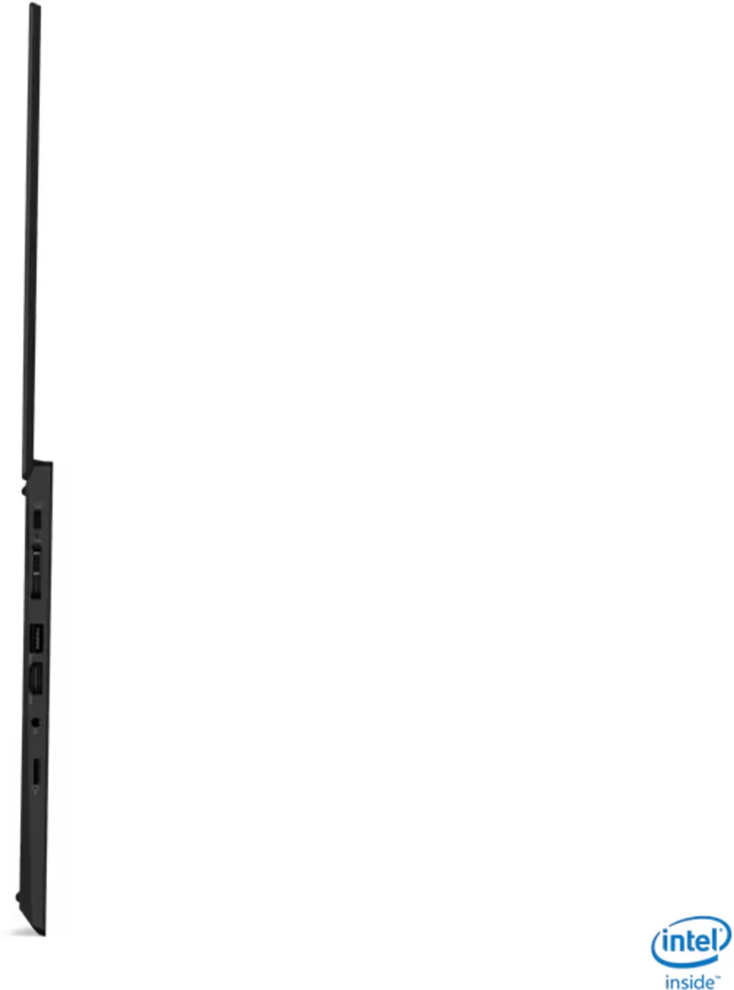 Imagen 7 de Notebook Reacondicionado Lenovo ThinkPad T14 G1 I5-10210u, 16GB, SSD 512GB, M.2, 14", W11 Pro