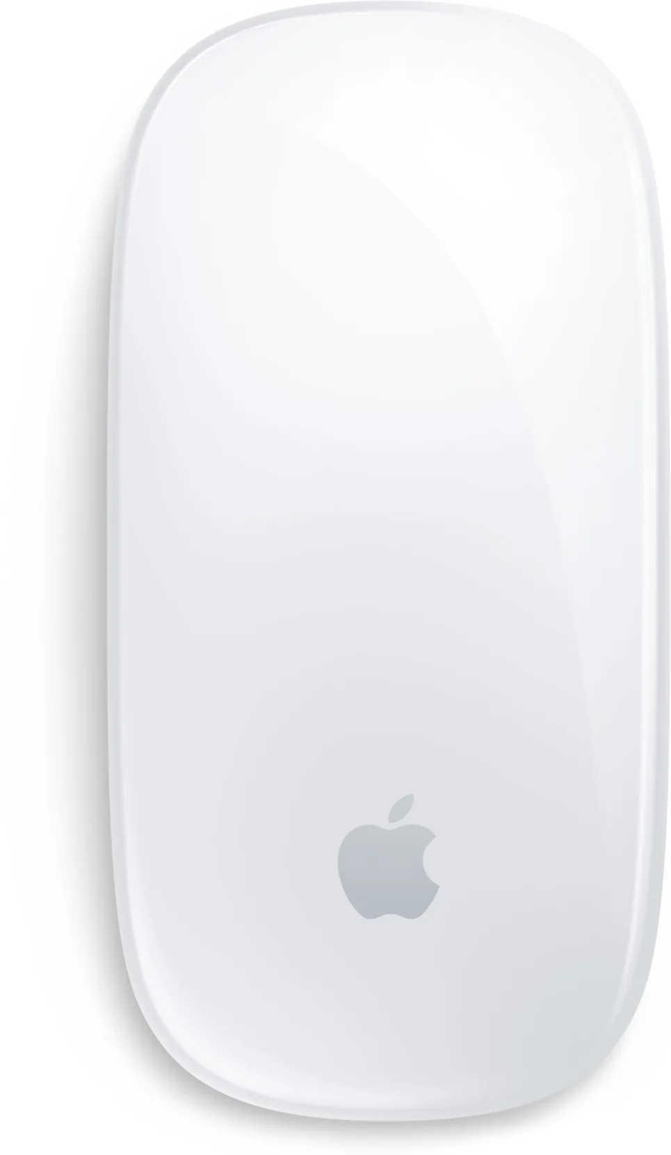 Imagen 1 de Magic Mouse Multi Touch USB-C Apple Blanco