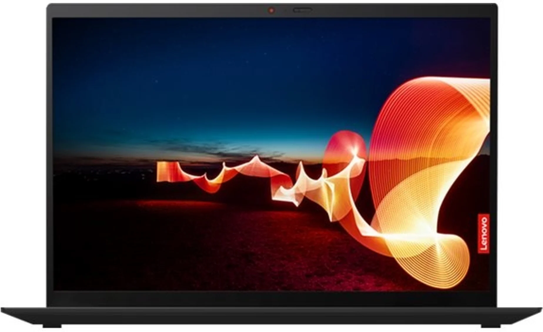 Imagen 10 de Notebook Lenovo ThinkPad X1 Carbon Gen9 I7-1165G7 RAM 16GB SSD512GB M.2 14" W11P (Reacondicionado)