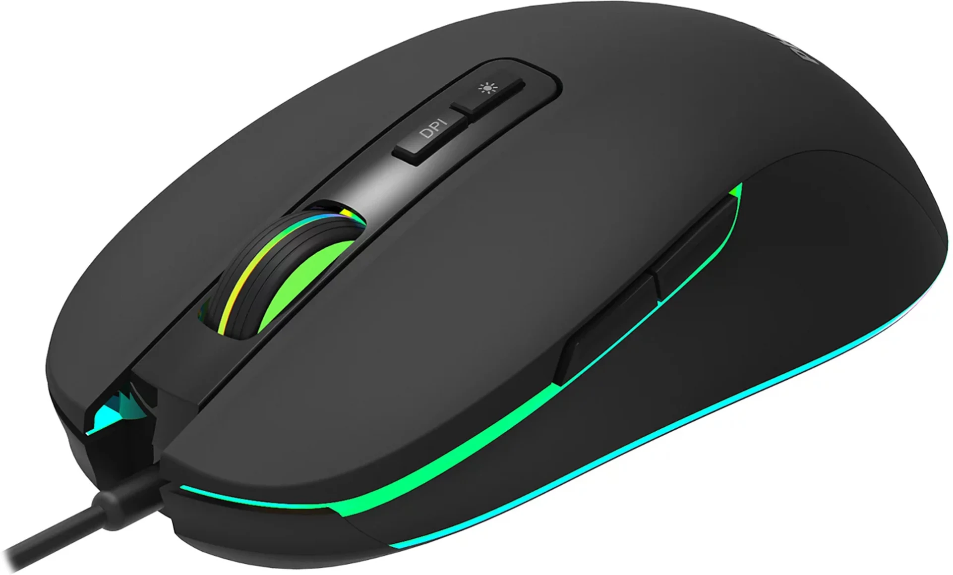 Imagen 0 de Philips G414 (SPK9414)