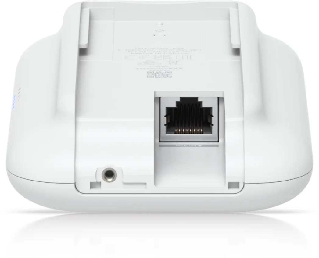 Imagen 11 de Access Point Ubiquiti 1 Puerto GbE Rj45 PoE